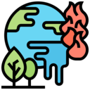 ecology and environment,planet,temperature,sustainability,global warming,earth